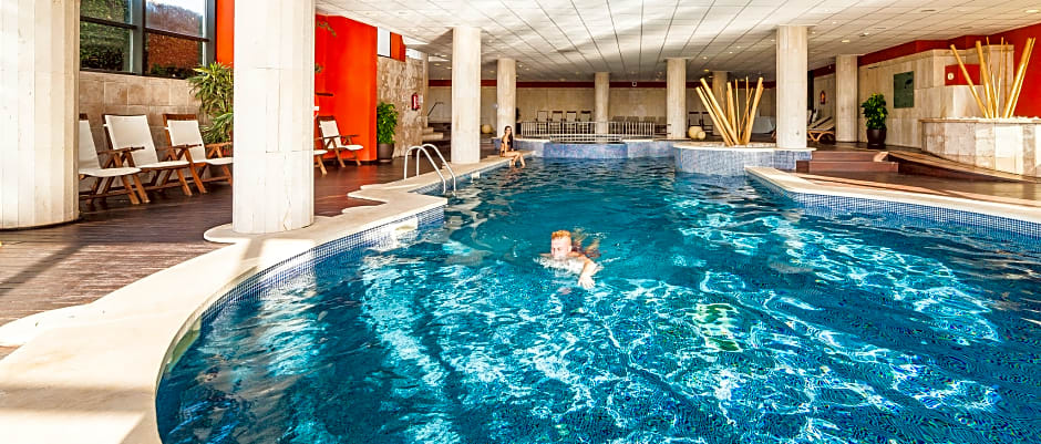 Insotel Punta Prima Prestige Suites & Spa