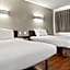 Motel 6-San Luis Obispo, CA - South