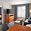 Homewood Suites by Hilton Gateway Hills Nashua