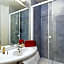 ibis budget Cavaillon