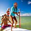 Island Grand at TradeWinds