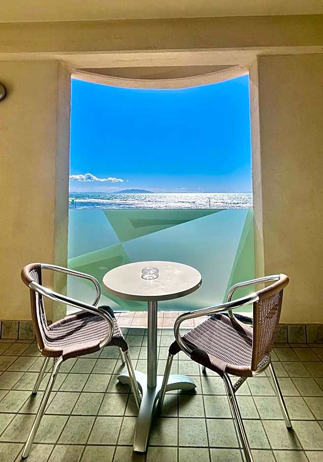 Hotel Stella Marina