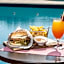 Interpass Vau Hotel Apartamentos