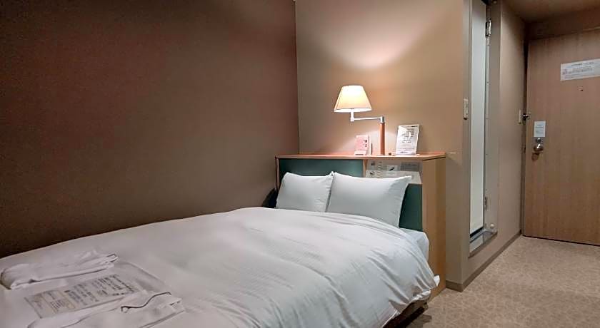 Hotel Premium Green Hills