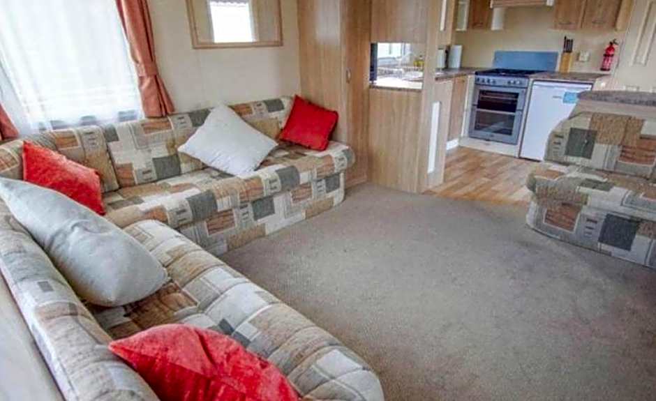 Rio Stratford-Upon-Avon