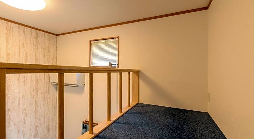 Tabist Miya Yokkaichi Suizawa