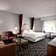Anaheim Majestic Garden Hotel