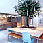 Fairfield by Marriott Copenhagen Nordhavn