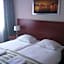 Hotel Polonia