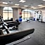 Courtyard by Marriott Philadelphia Lansdale