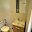 STUDIO CASSIN - next to tramway line 2 near airport