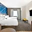 Comfort Suites Elgin