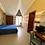 Hotel Ristorante Ligure