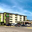 EverSpring Inn