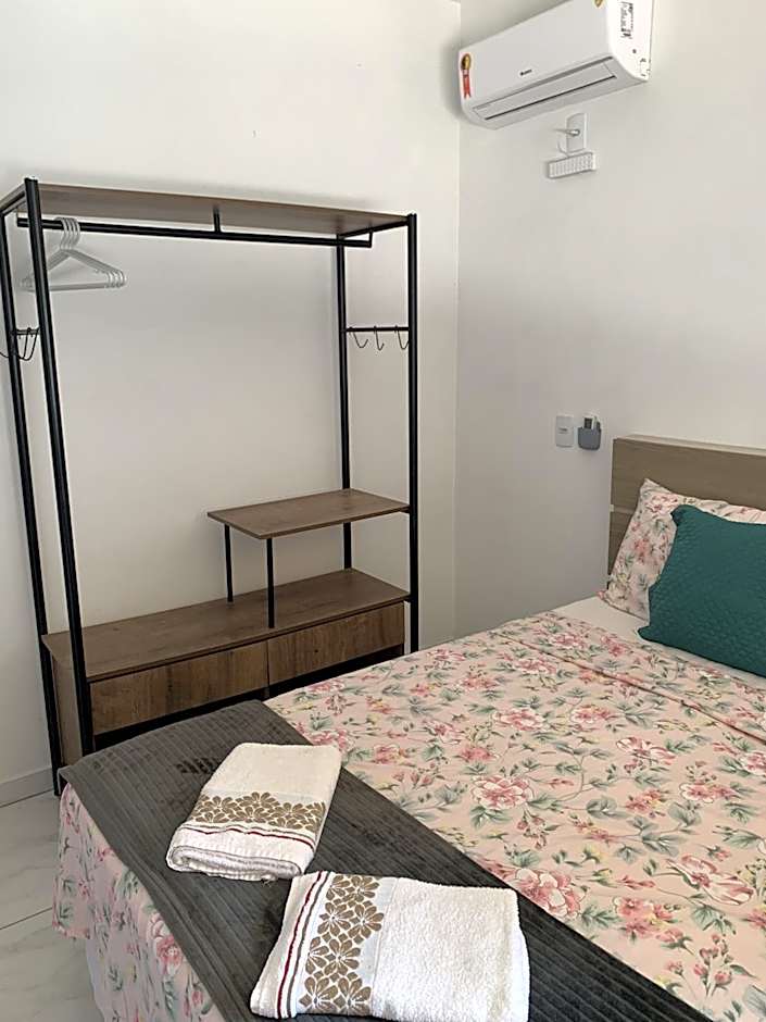 Casa do Lago - Condomínio de Casas para aluguel diário e de Temporada