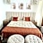 O Quintal Guesthouse