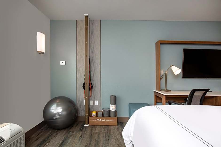 EVEN Hotel Denver Tech Center-Englewood