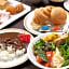APA Hotel TKP Nippori Ekimae