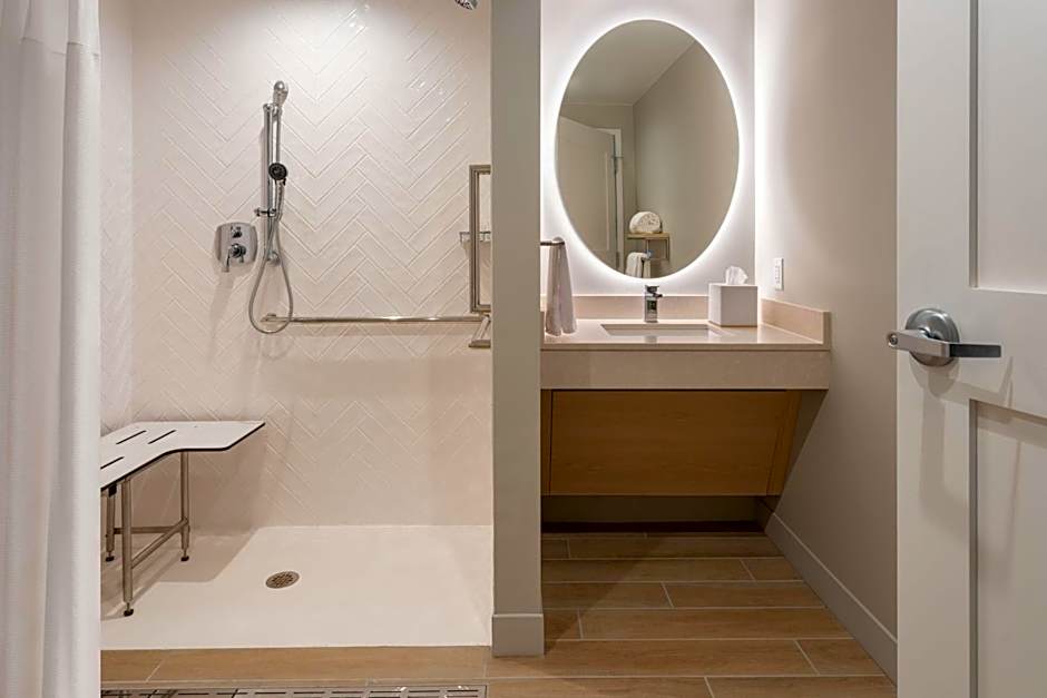 TownePlace Suites by Marriott Ocala