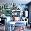 Scandic Kolding