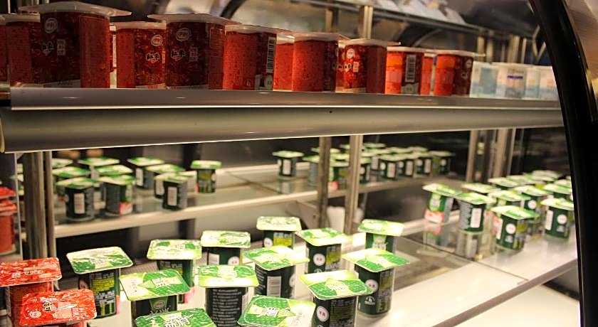 Ramada Changzhou North