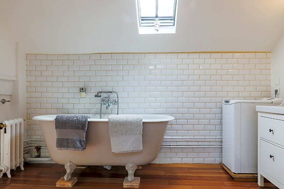 G¿ des Ecuries d'Hodebert