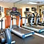 Courtyard by Marriott Denver South/Park Meadows Mall
