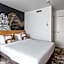 Novotel Paris Charenton-le-Pont