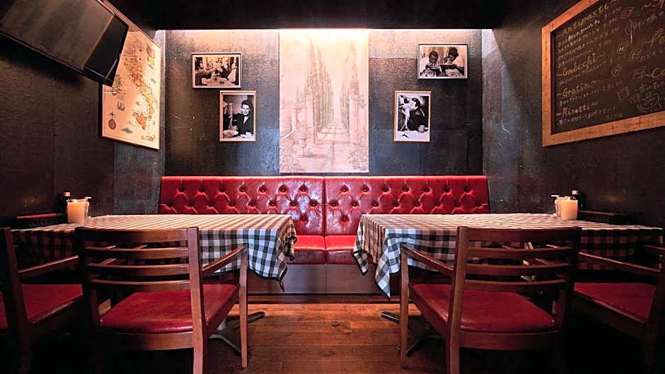 Hotel Resol Trinity Kanazawa