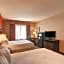 Holiday Inn Express Hotel and Suites Altus