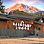 Basecamp Lodge