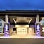 Holiday Inn Express Williamsbrg Busch Gardens Area By IHG