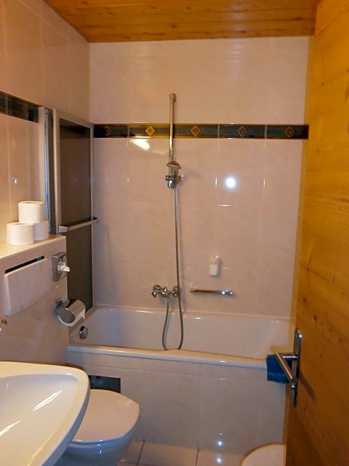 Das Kaltschmid - Familotel Tirol