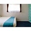 Bears Stay Kumejima Eef Beach - Vacation STAY 85672v