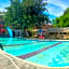 Villa Filipinas Resort by Cocotel