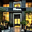 Le Stendal Hotel