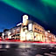 Original Sokos Hotel Vaakuna Rovaniemi