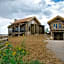 Zion Mountain Ranch
