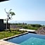 Vivo Villa - Villa Vivo