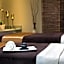 Sundial Lodge, Park City - Canyons Village by Vail Resorts