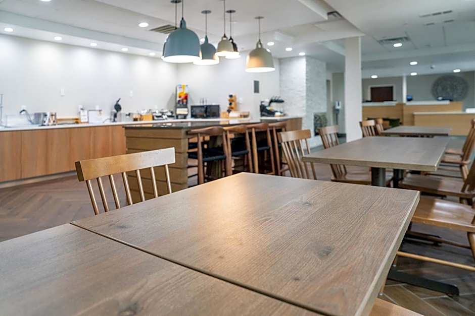 Fairfield Inn & Suites by Marriott Beaumont