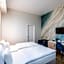 Atrium Fashion Hotel