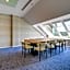 Radisson Blu Hotel, Durham