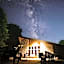 Whitetail Lodge