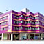 West Hotel