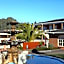 Summerhill Motor Inn - Adults Only