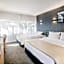 City Centre Motel Armidale