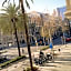 Dreamkeys Apartments & Suites