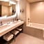 The Westin Jackson