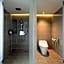 Hyatt Regency Kinabalu Hotel